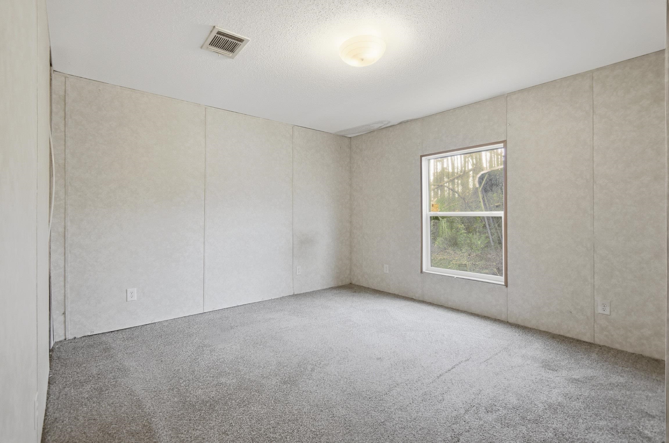 14290 Carribbean Court Perry, FL 32348 - Photo 19 of 19