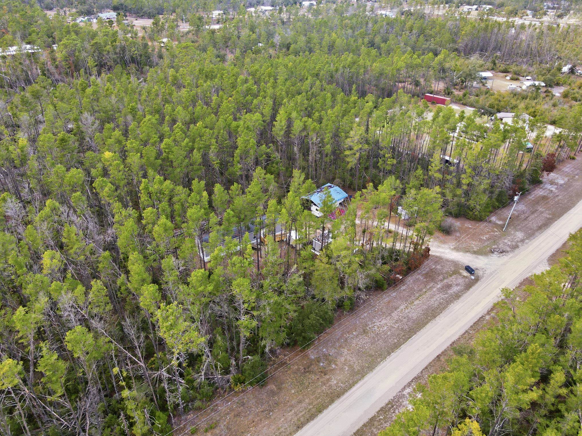 14290 Carribbean Court Perry, FL 32348 - Photo 6 of 19