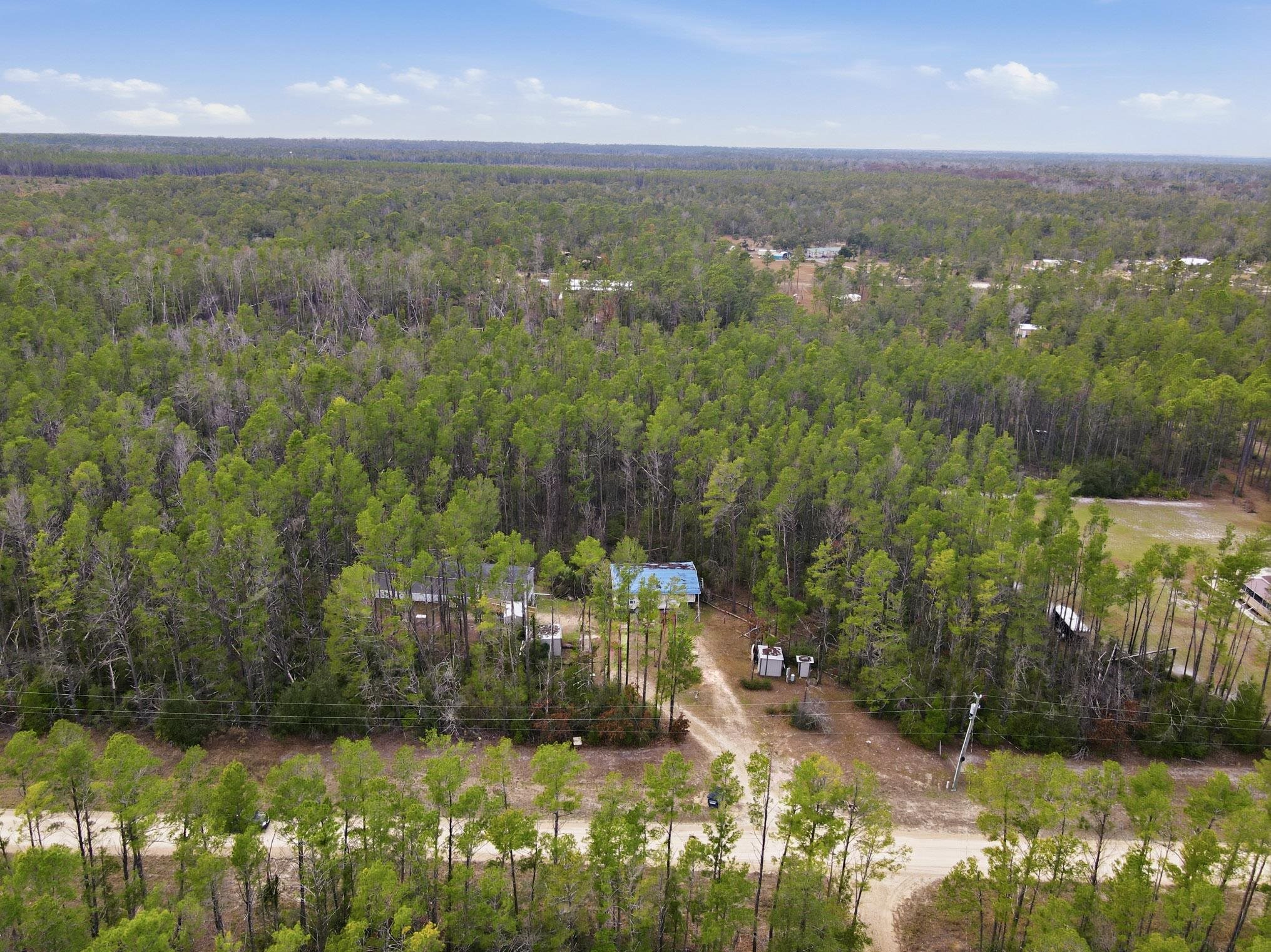 14290 Carribbean Court Perry, FL 32348 - Photo 7 of 19