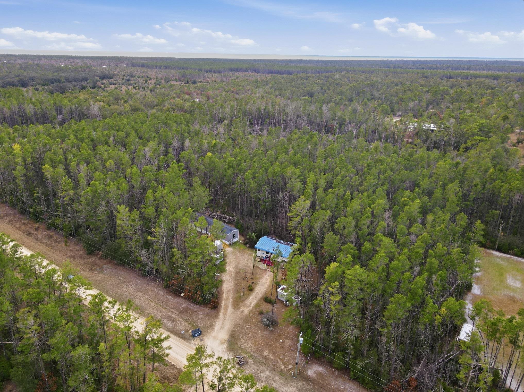 14290 Carribbean Court Perry, FL 32348 - Photo 8 of 19