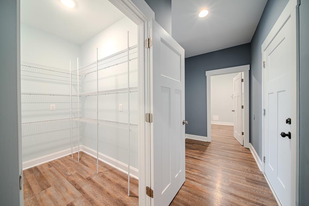 199 Battle Road Hurtsboro, AL 36860 - Photo 17 of 52 Pantry