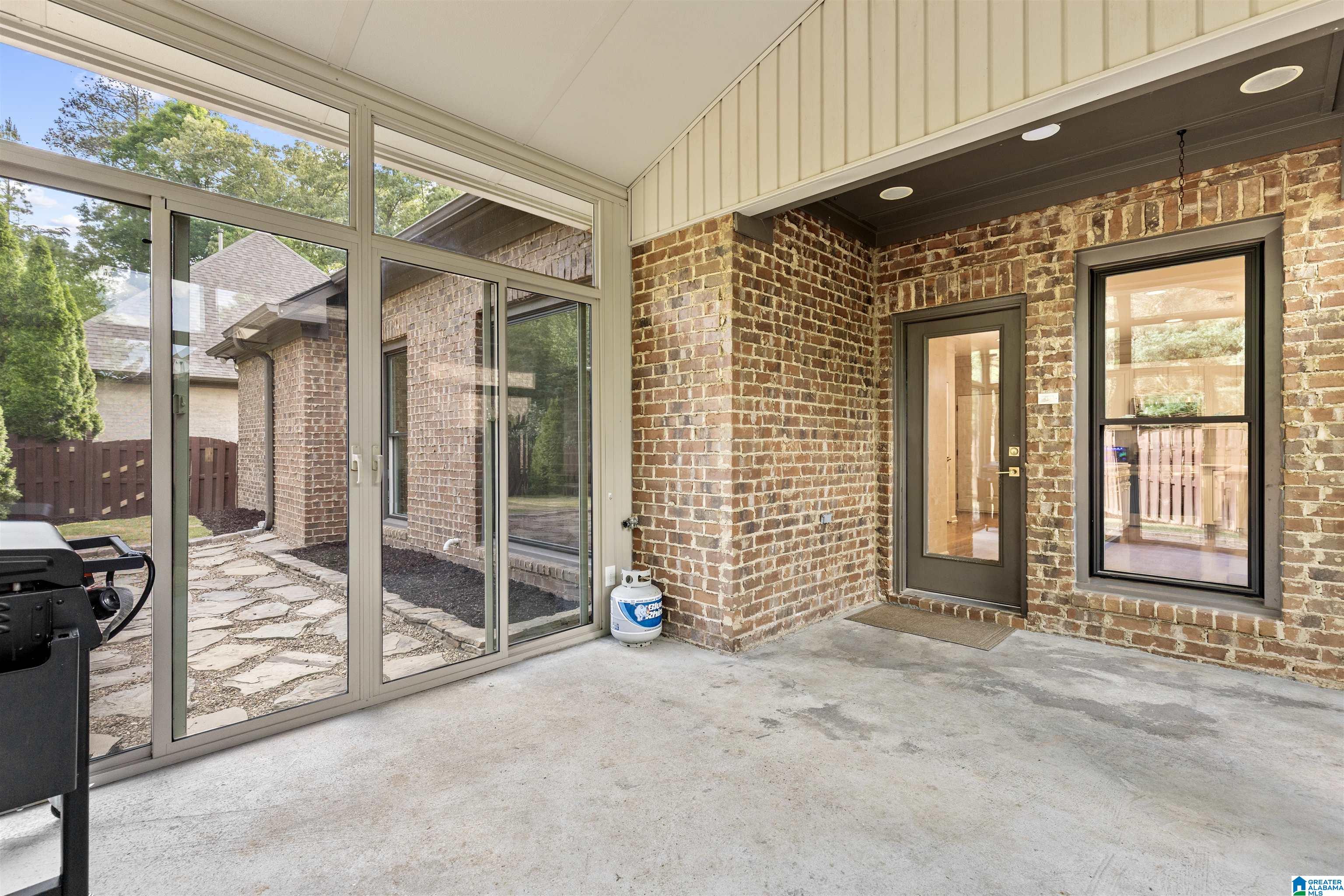 3005 Valley Ridge Road Birmingham, AL 35242 - Photo 33 of 38