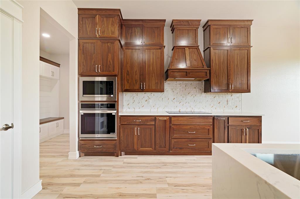 451 County Road Honey Grove, TX 75446 - Photo 9 of 27 Gallery Image 9