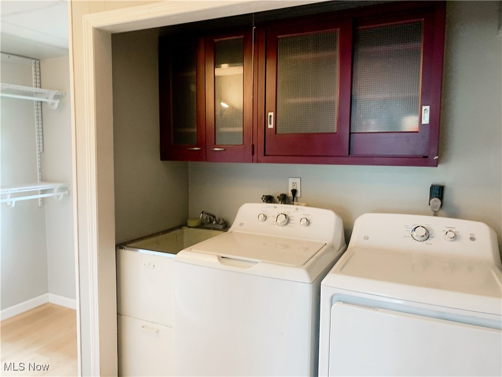 9191 Mary Ellen Road Ravenna, OH 44266 - Photo 11 of 21 Gallery Image 11