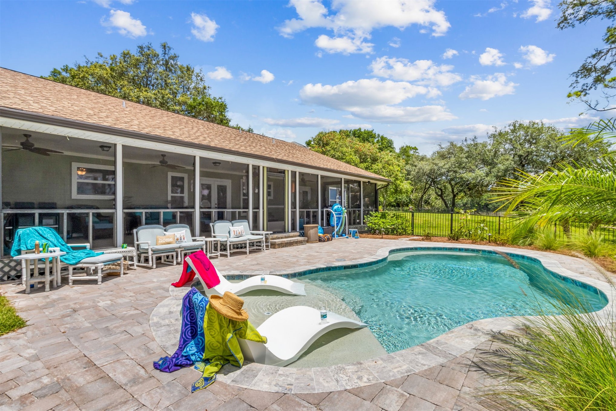 95210 Cook Road Fernandina Beach, FL 32034 - Photo 38 of 70 Gallery Image 38