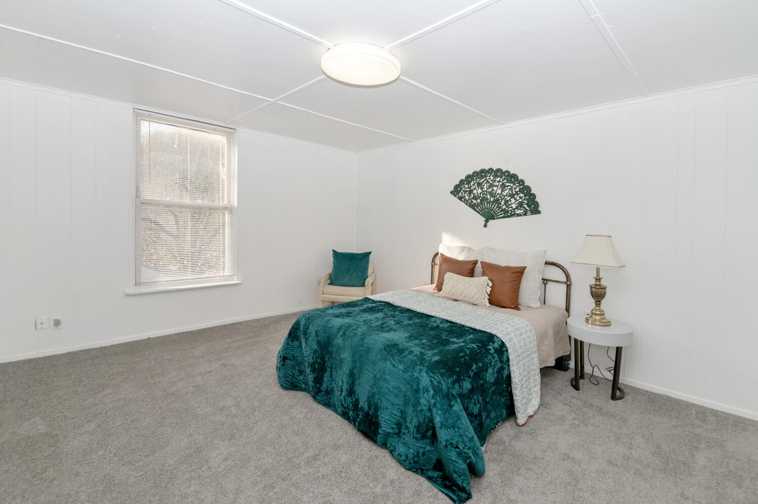 928 Montague Road Covington, KY 41011 - Photo 26 of 31 928Montague_29