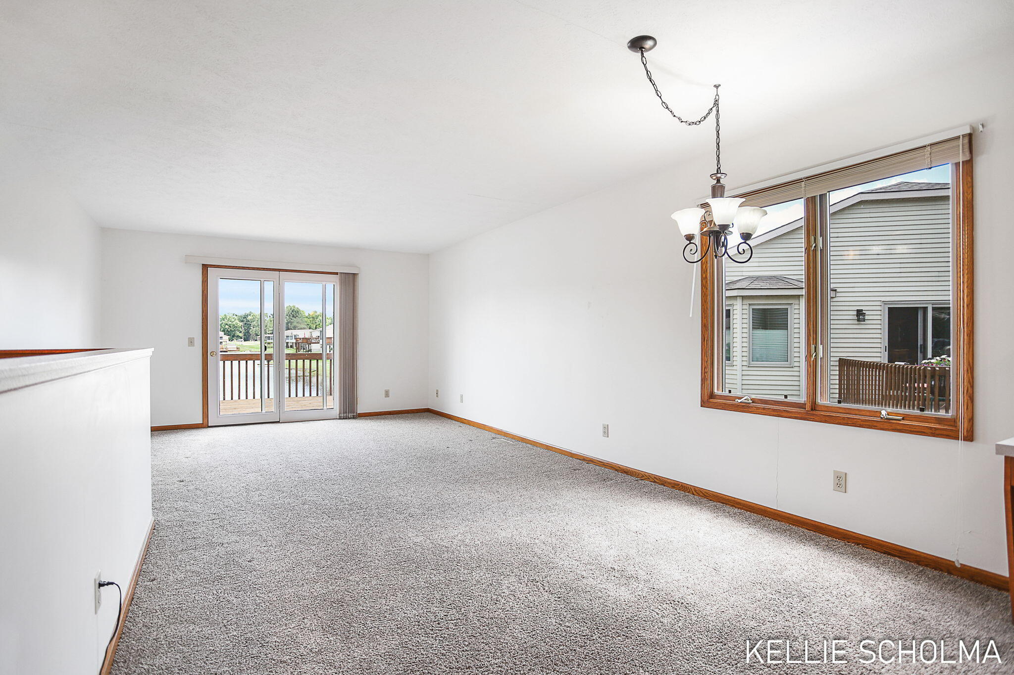 11386 Ripple Drive Allendale, MI 49401 - Photo 11 of 39 32-web-or-mls-11386-ripple-dr