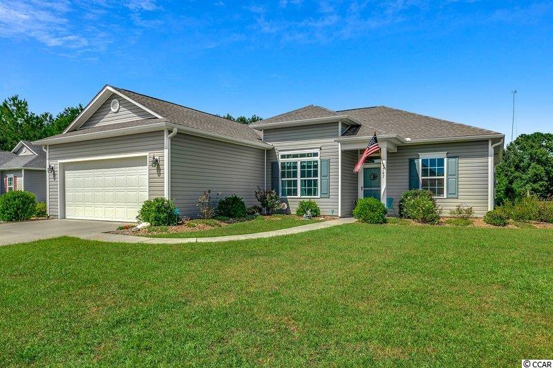 567 Carrick Loop Longs, SC 29568 - Photo 1 of 14 Gallery Image 1