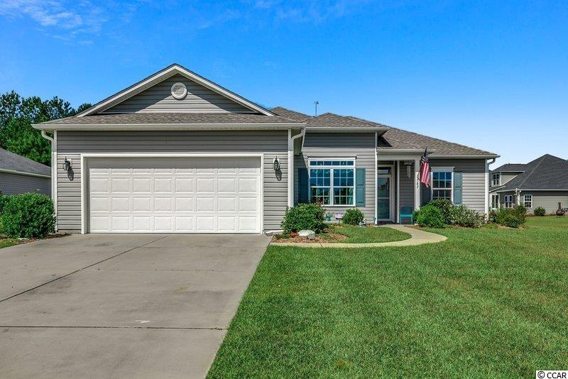 567 Carrick Loop Longs, SC 29568 - Photo 2 of 14 Gallery Image 2