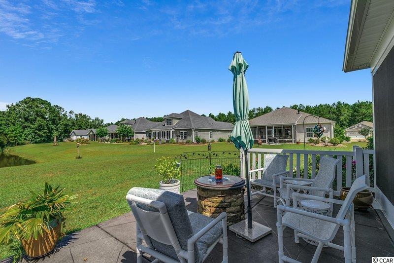 567 Carrick Loop Longs, SC 29568 - Photo 12 of 14 Gallery Image 12