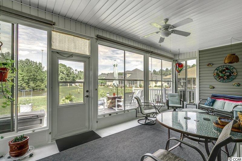 567 Carrick Loop Longs, SC 29568 - Photo 7 of 14 Gallery Image 7