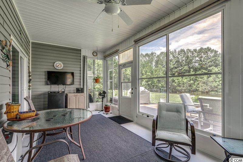 567 Carrick Loop Longs, SC 29568 - Photo 8 of 14 Gallery Image 8
