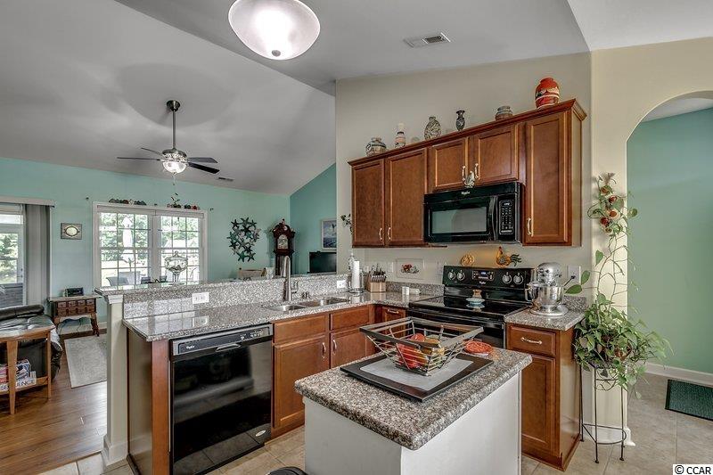 567 Carrick Loop Longs, SC 29568 - Photo 9 of 14 Gallery Image 9