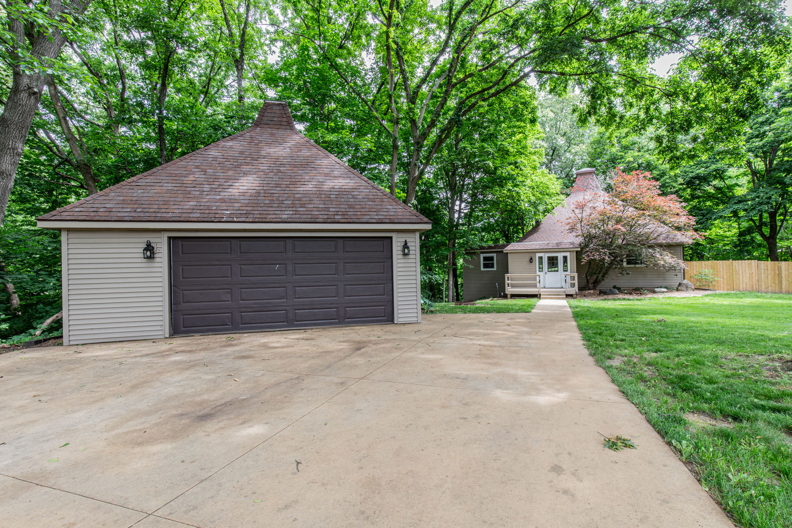 2445 Ridgefield Road Princeton, IL 61356 - Photo 33 of 39