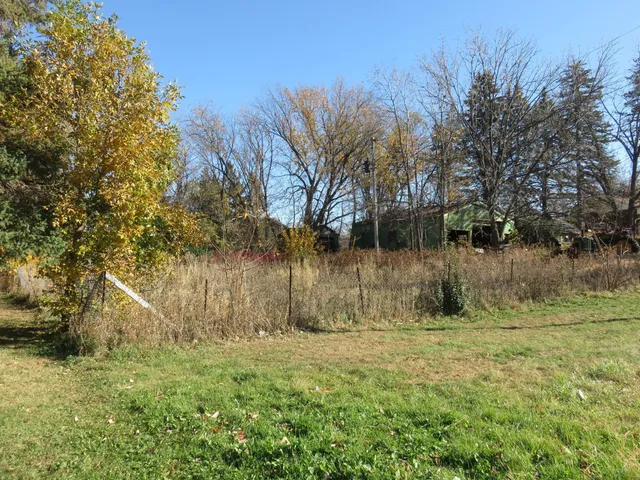 $299,000 | 4290 Blackhawk Road, Eagan, MN 55122