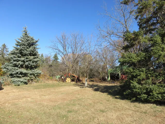 $299,000 | 4290 Blackhawk Road, Eagan, MN 55122