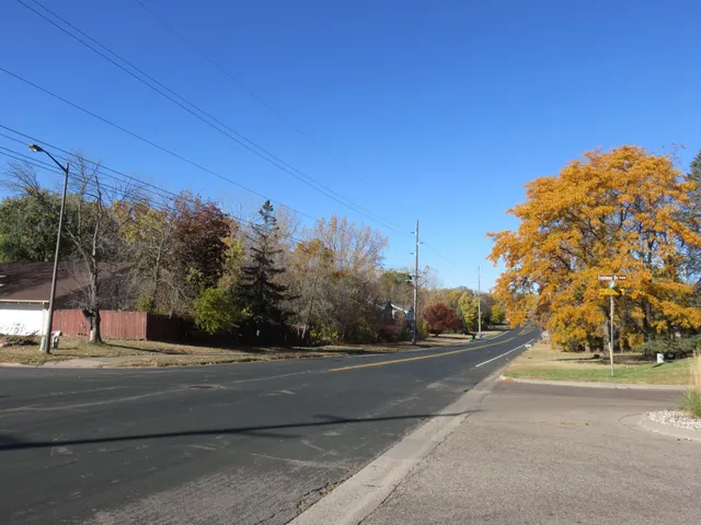 $299,000 | 4290 Blackhawk Road, Eagan, MN 55122