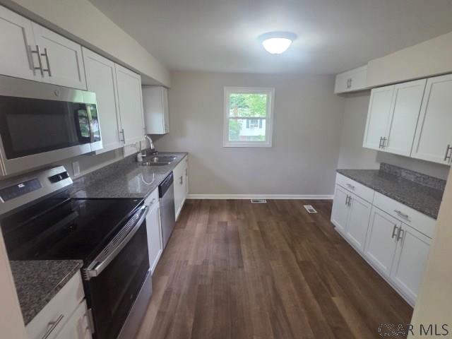 1900 Fleming Road Indiana, PA 15701 - Photo 8 of 18
