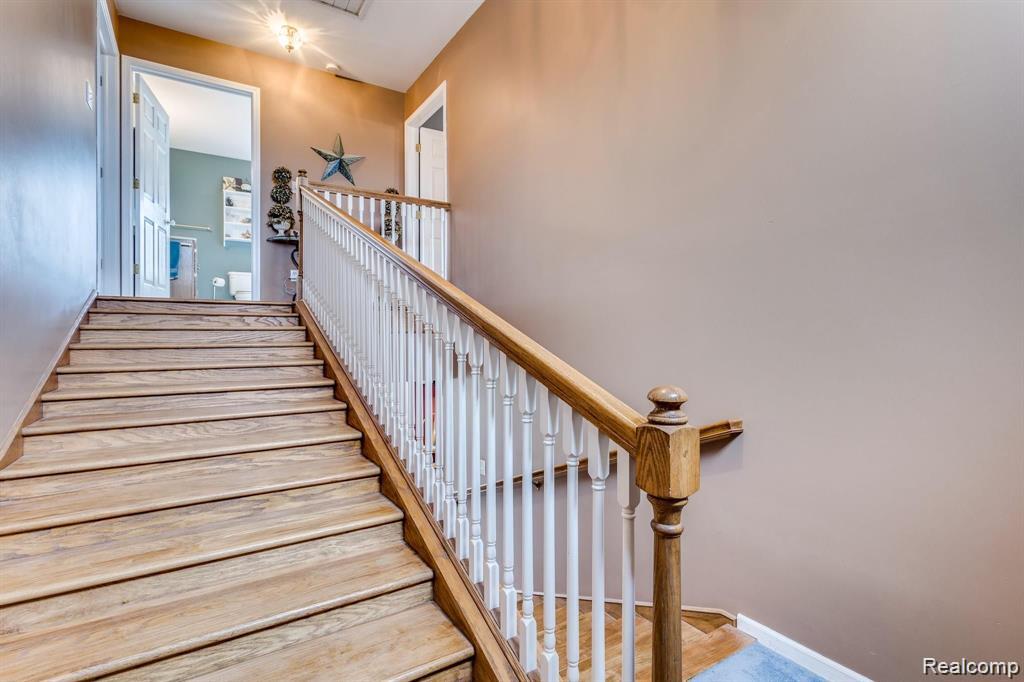 12697 Speaker Road Yale, MI 48097 - Photo 45 of 62