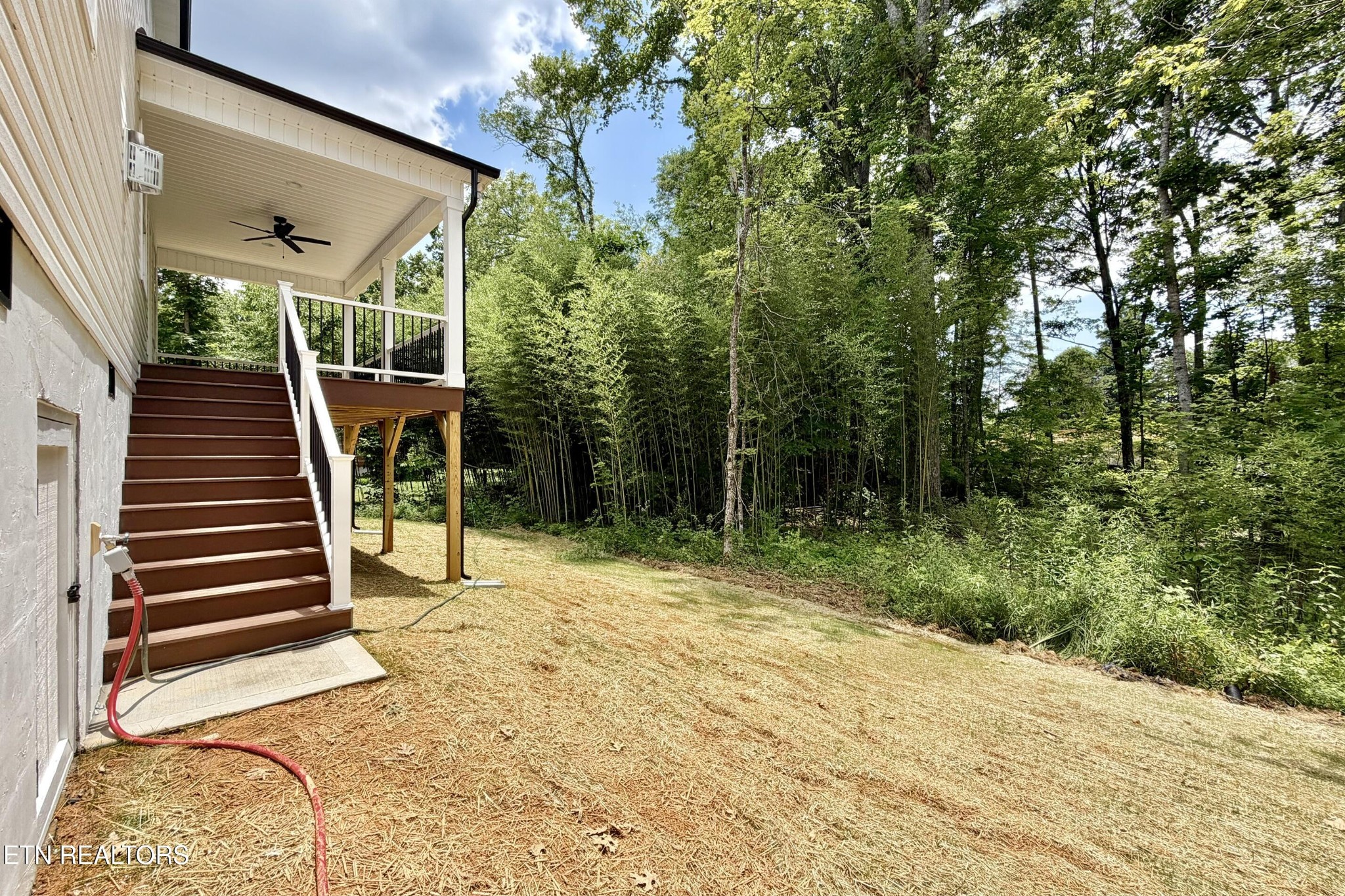 1705 Harvey Road Knoxville, TN 37922 - Photo 34 of 34 Gallery Image 34