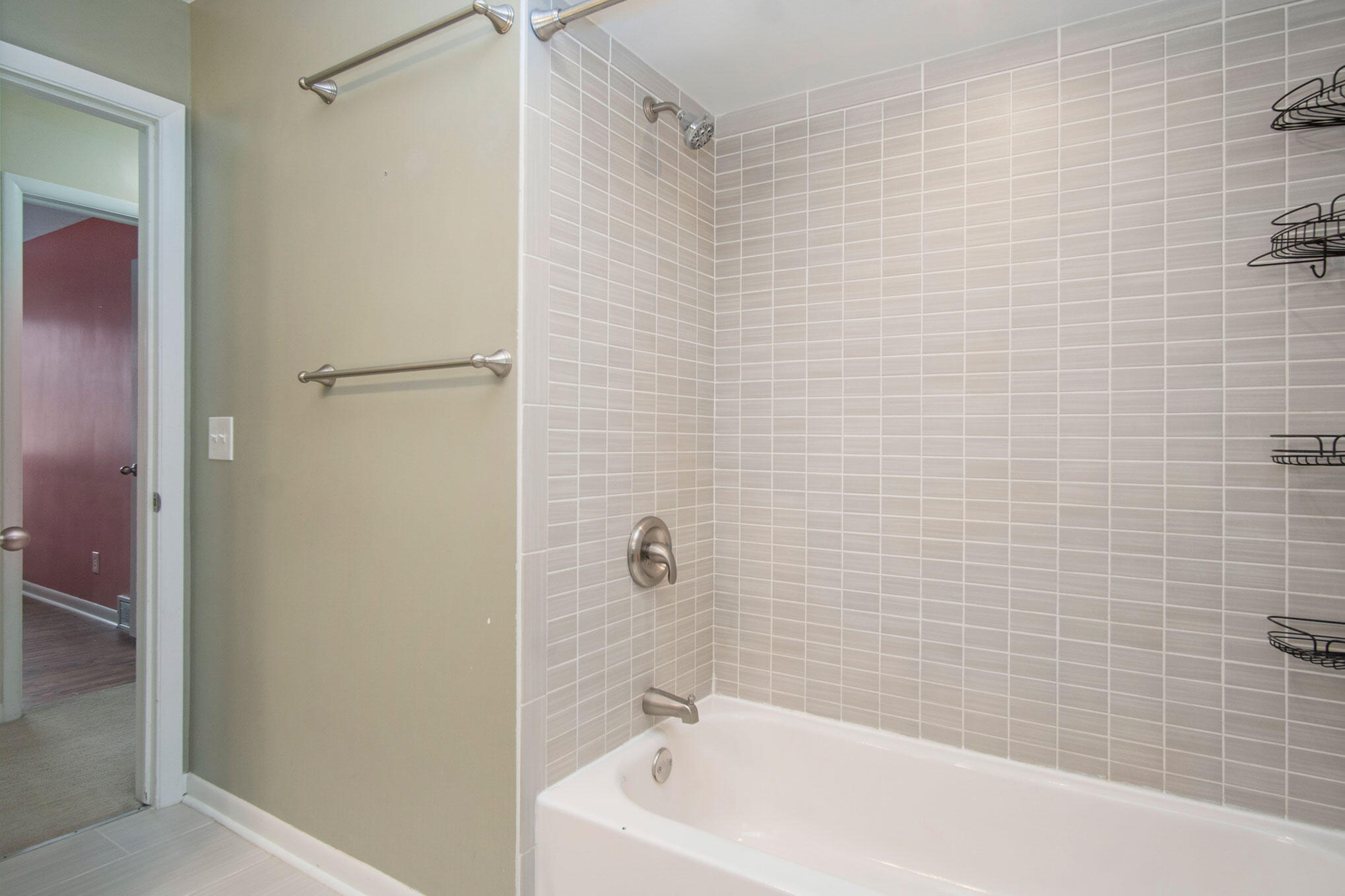 1240 Becker Road Muskegon, MI 49445 - Photo 13 of 24 DSC05145
