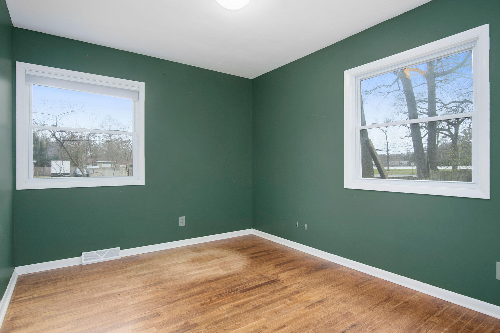 1240 Becker Road Muskegon, MI 49445 - Photo 14 of 24 DSC05135
