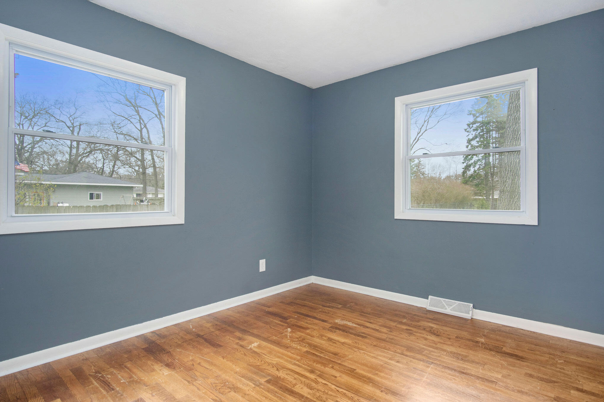 1240 Becker Road Muskegon, MI 49445 - Photo 15 of 24 DSC05139