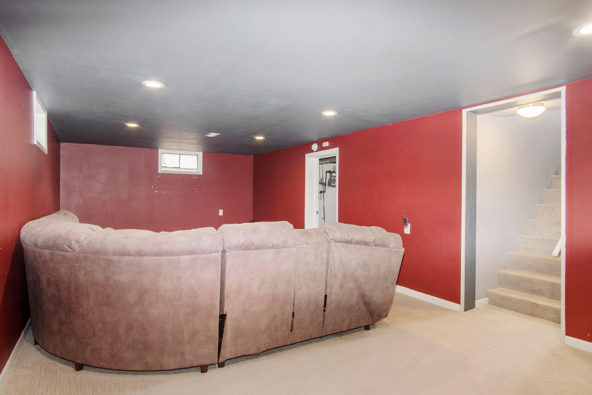 1240 Becker Road Muskegon, MI 49445 - Photo 16 of 24 DSC05147
