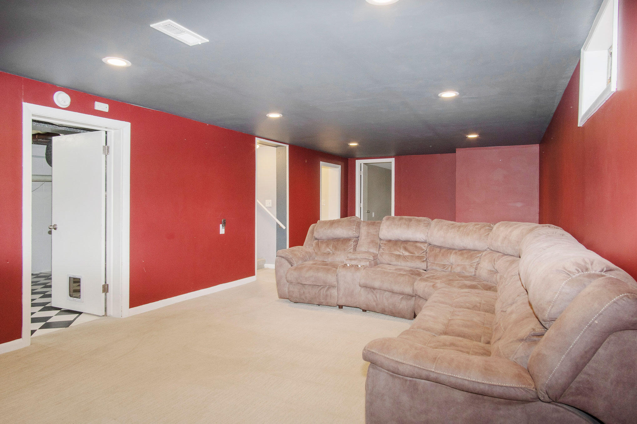 1240 Becker Road Muskegon, MI 49445 - Photo 17 of 24 DSC05149