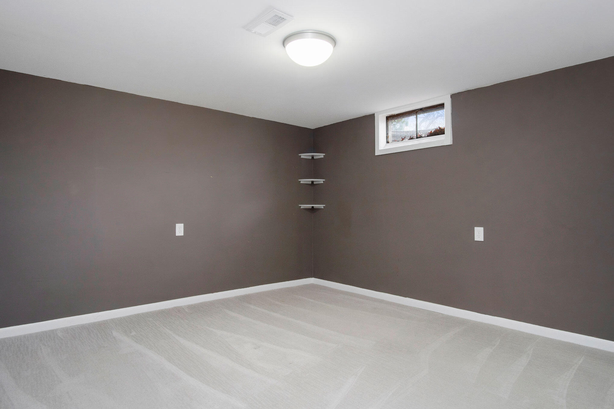 1240 Becker Road Muskegon, MI 49445 - Photo 19 of 24 DSC05154