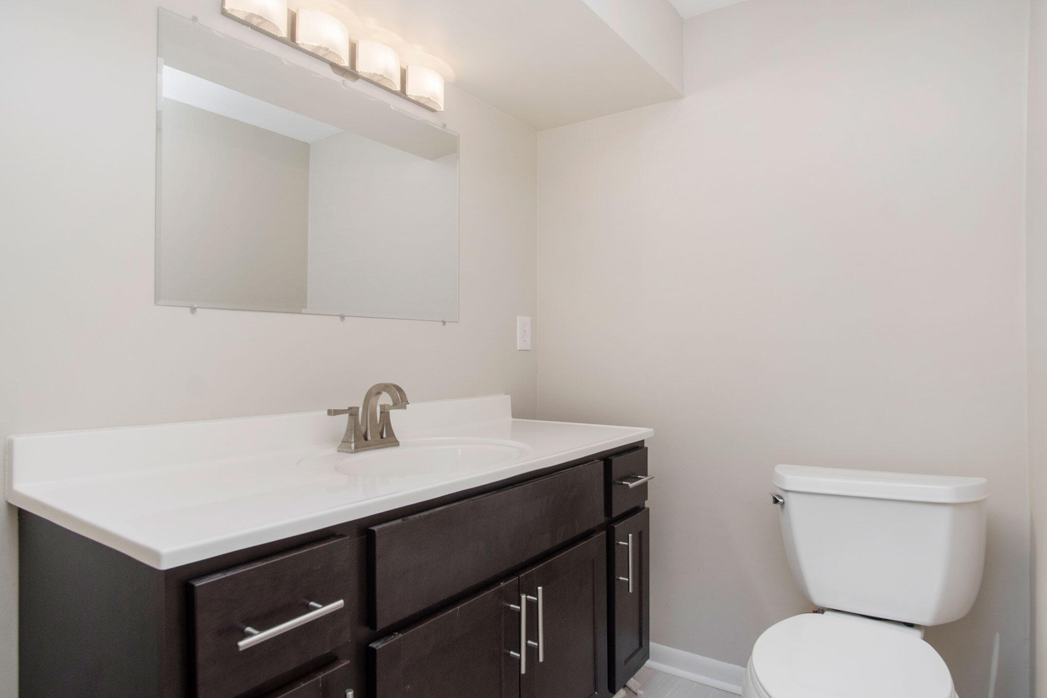 1240 Becker Road Muskegon, MI 49445 - Photo 21 of 24 DSC05161