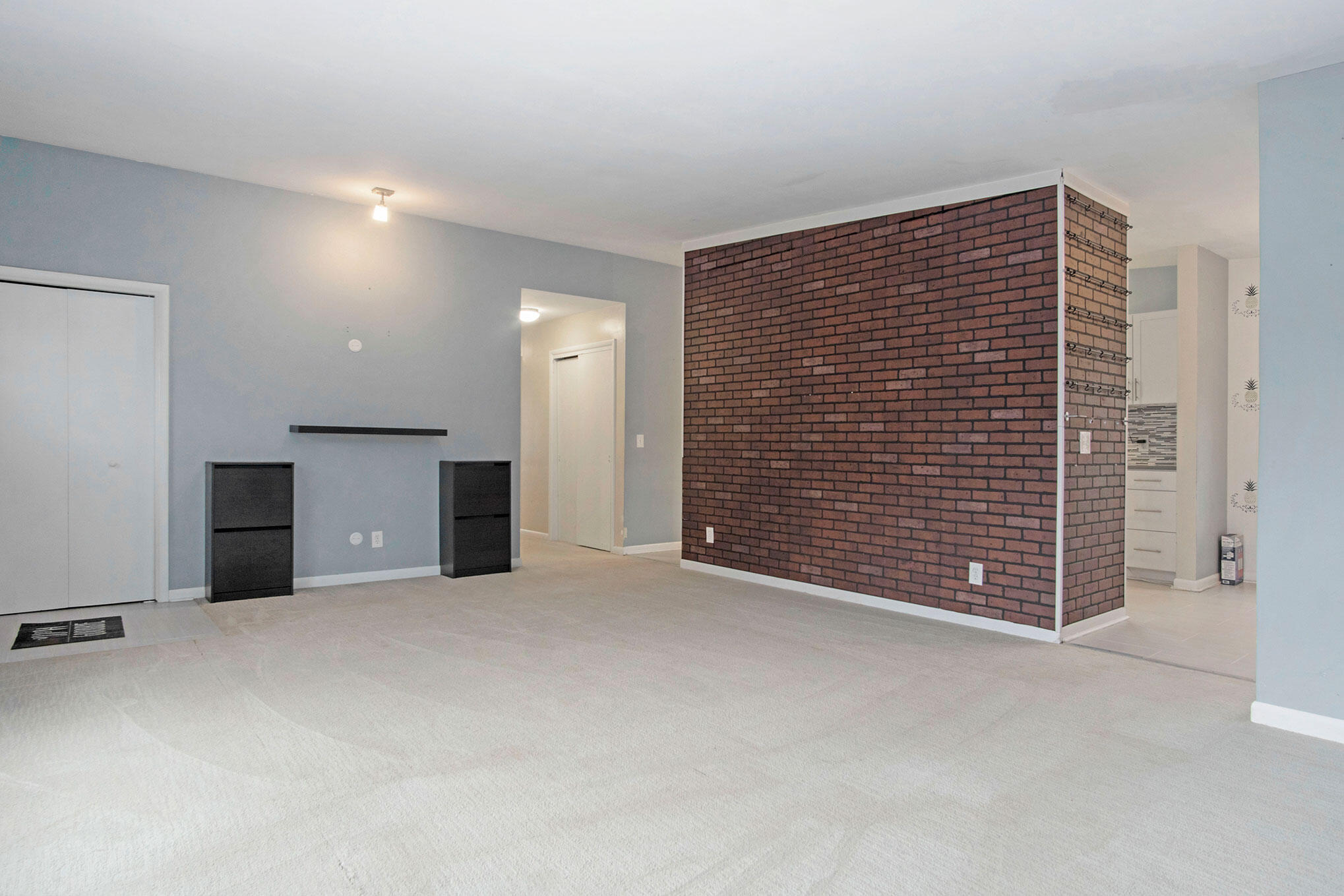 1240 Becker Road Muskegon, MI 49445 - Photo 3 of 24 DSC05107