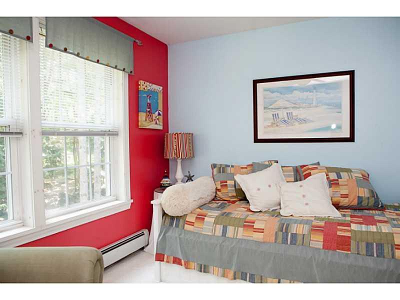 10 Jameco Mill Road Scarborough, ME 04074 - Photo 20 of 29 Bedroom.