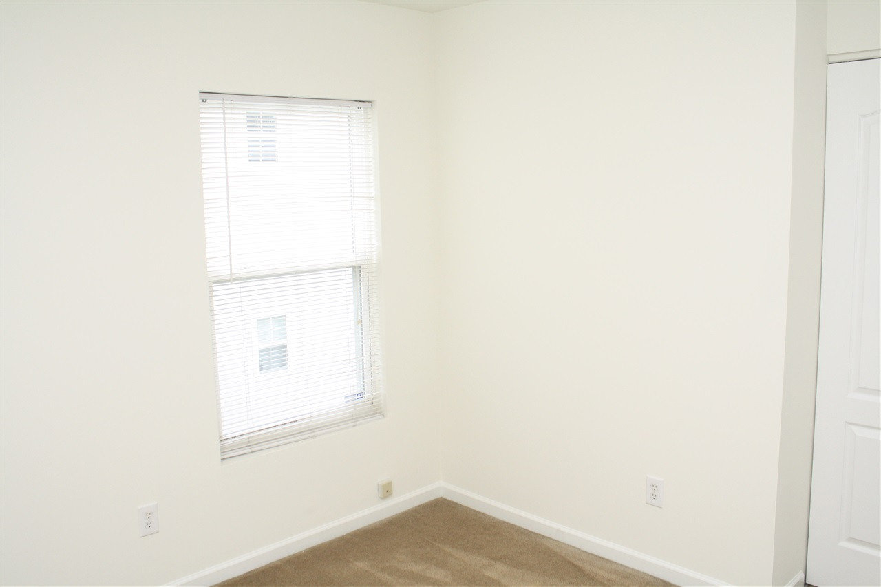 8169 Cohosh Court Raleigh, NC 27616 - Photo 8 of 15 Photo 8