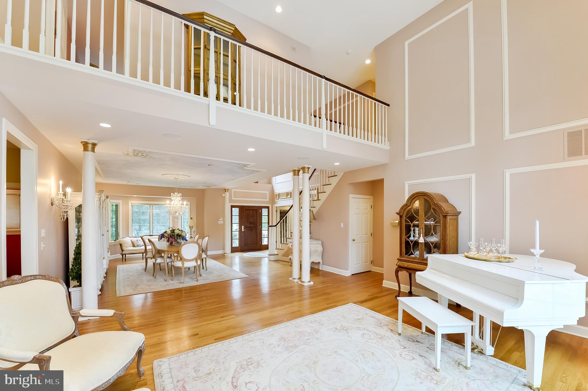 50 Bortons Road Medford, NJ 08055 - Photo 11 of 46