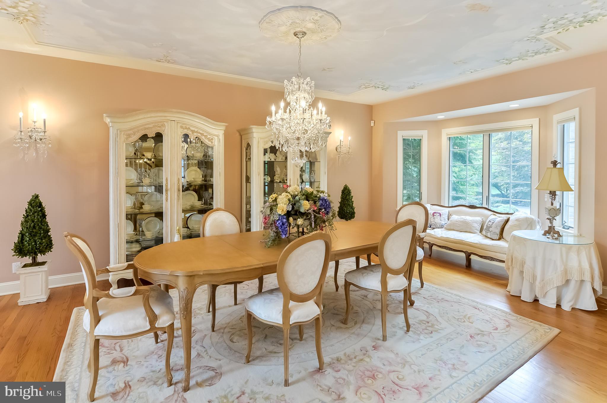 50 Bortons Road Medford, NJ 08055 - Photo 13 of 46