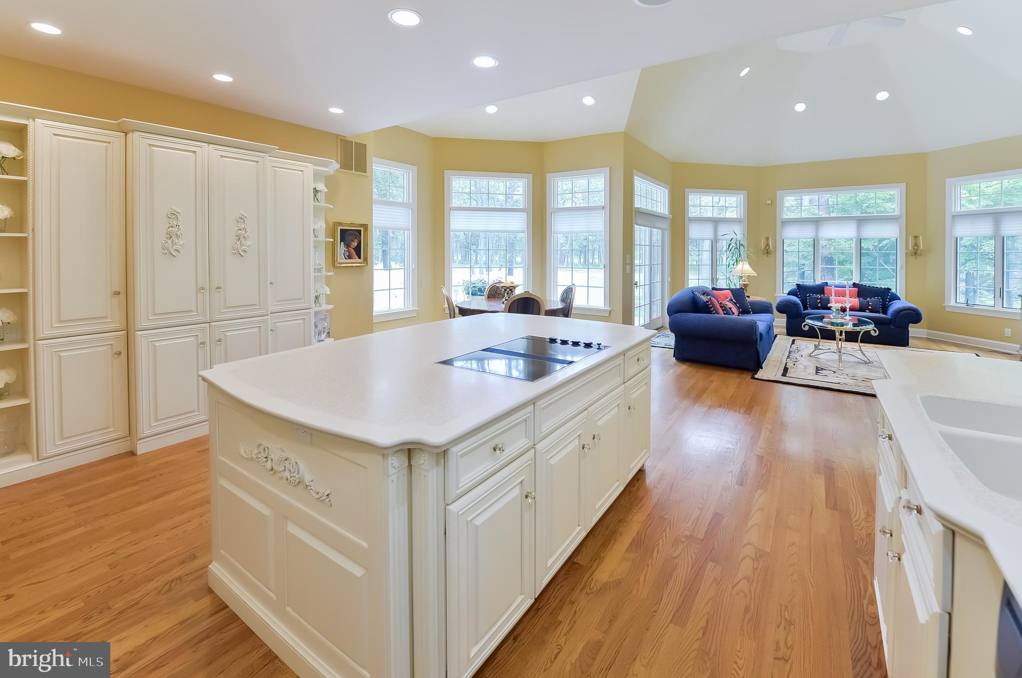 50 Bortons Road Medford, NJ 08055 - Photo 14 of 46