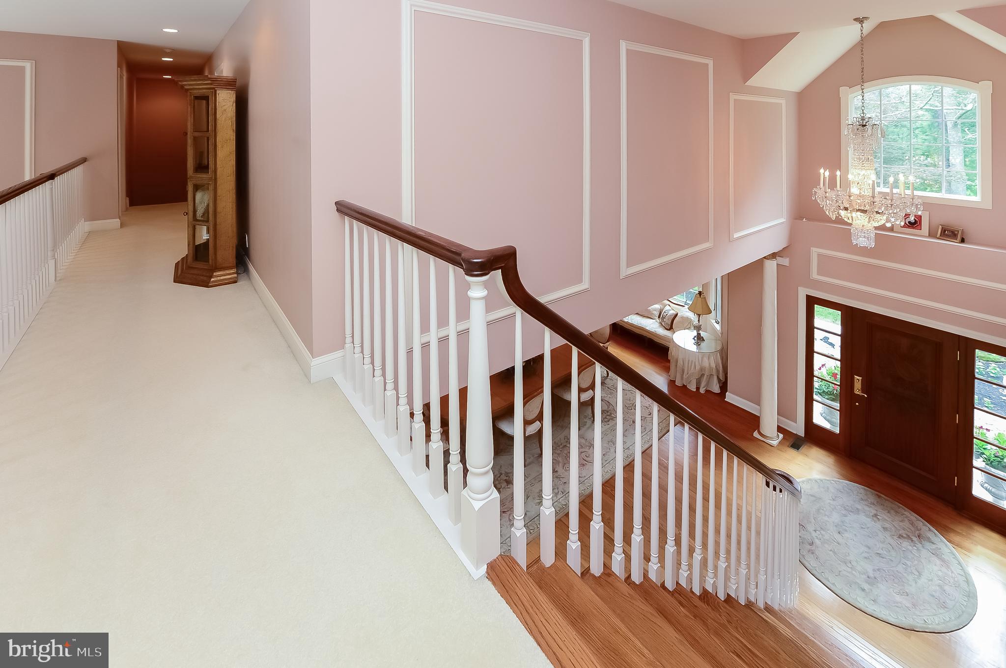 50 Bortons Road Medford, NJ 08055 - Photo 15 of 46