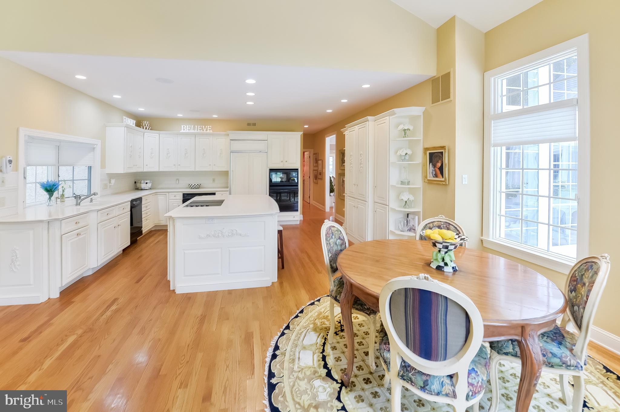 50 Bortons Road Medford, NJ 08055 - Photo 17 of 46