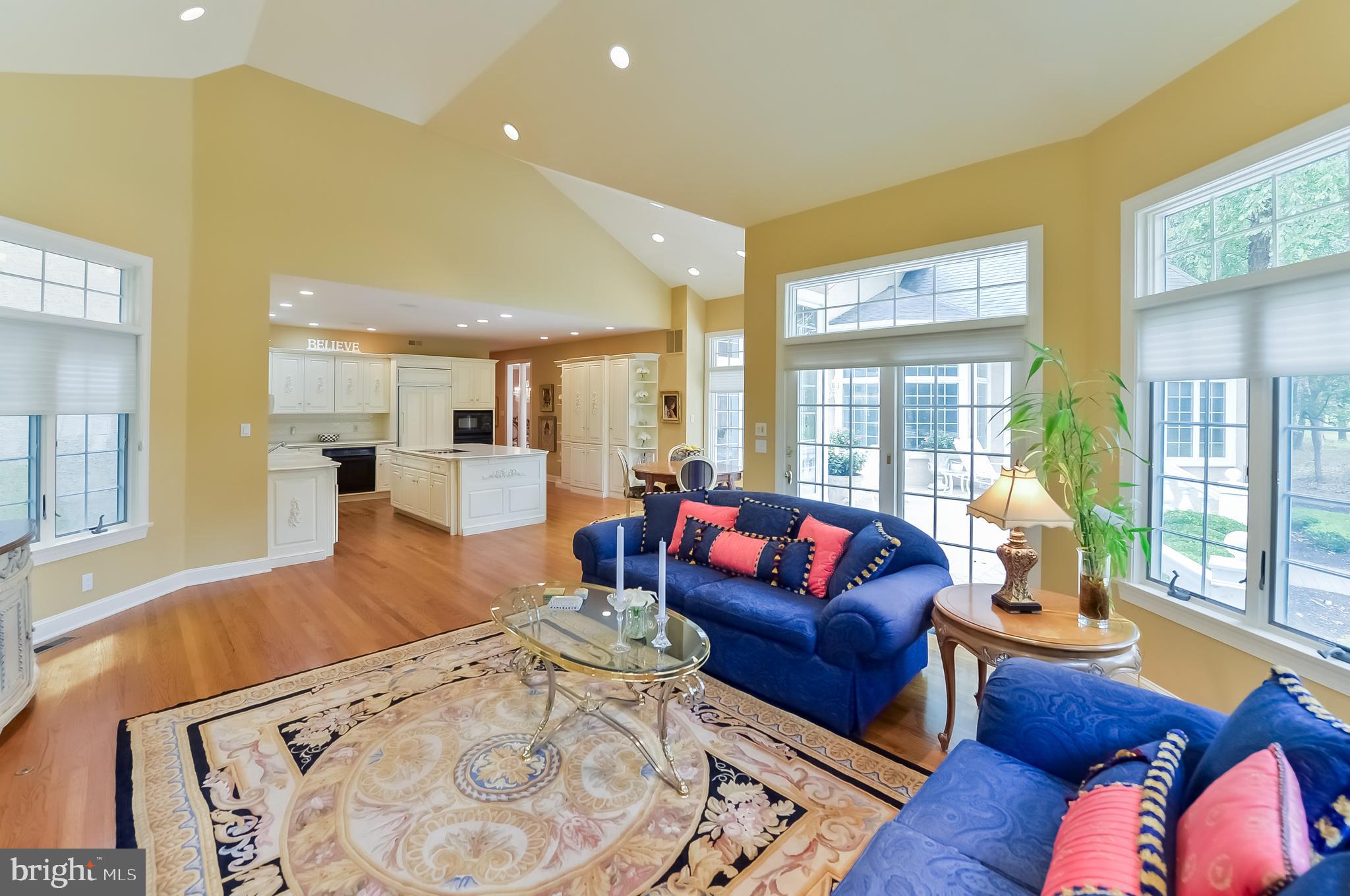 50 Bortons Road Medford, NJ 08055 - Photo 20 of 46