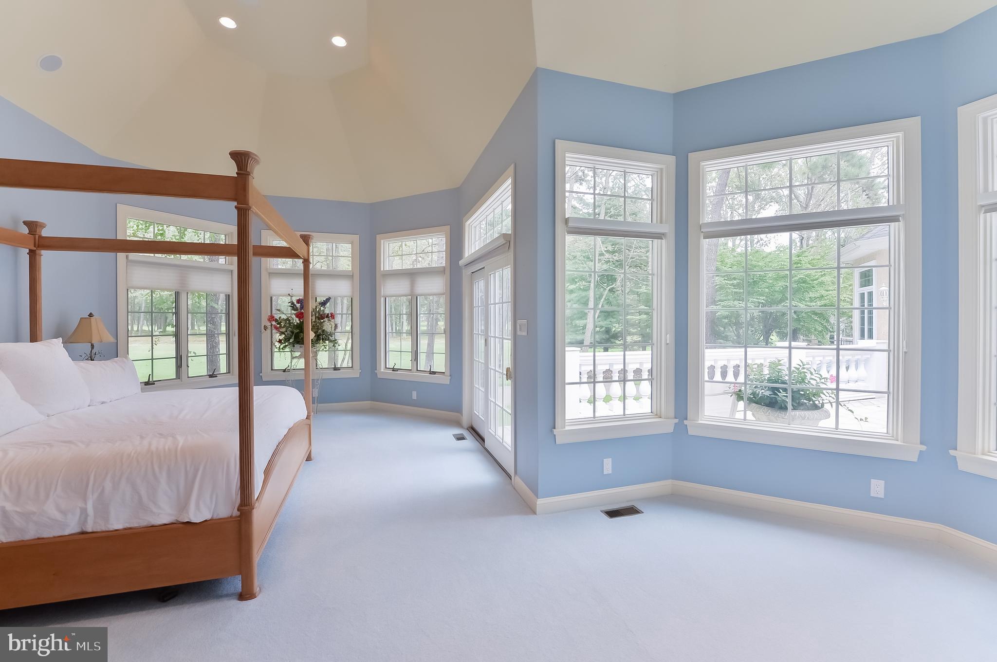 50 Bortons Road Medford, NJ 08055 - Photo 21 of 46