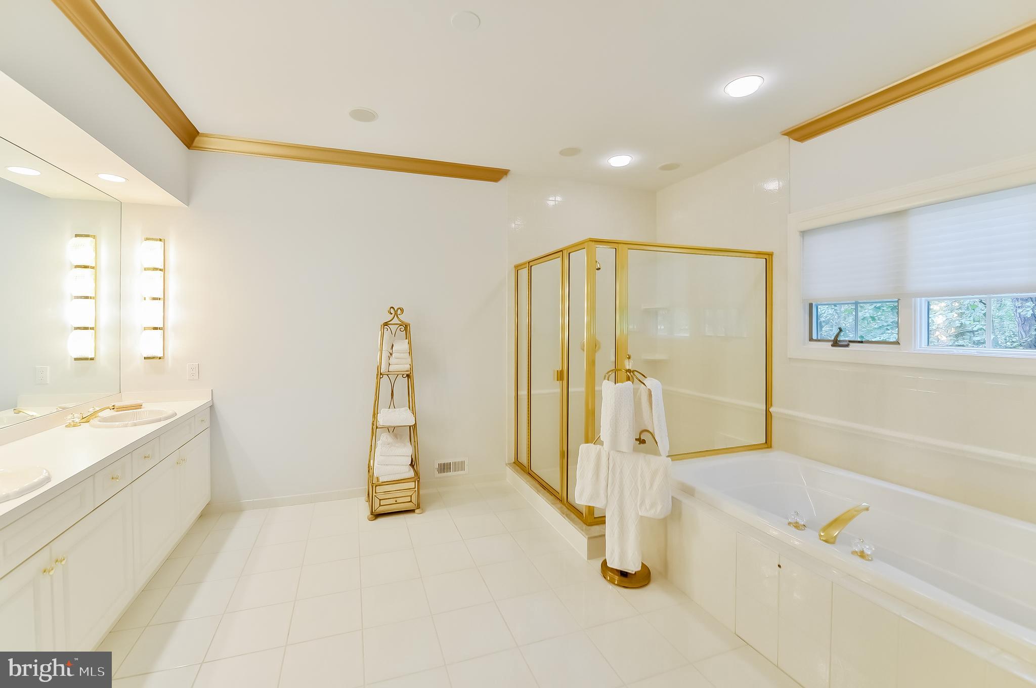 50 Bortons Road Medford, NJ 08055 - Photo 23 of 46