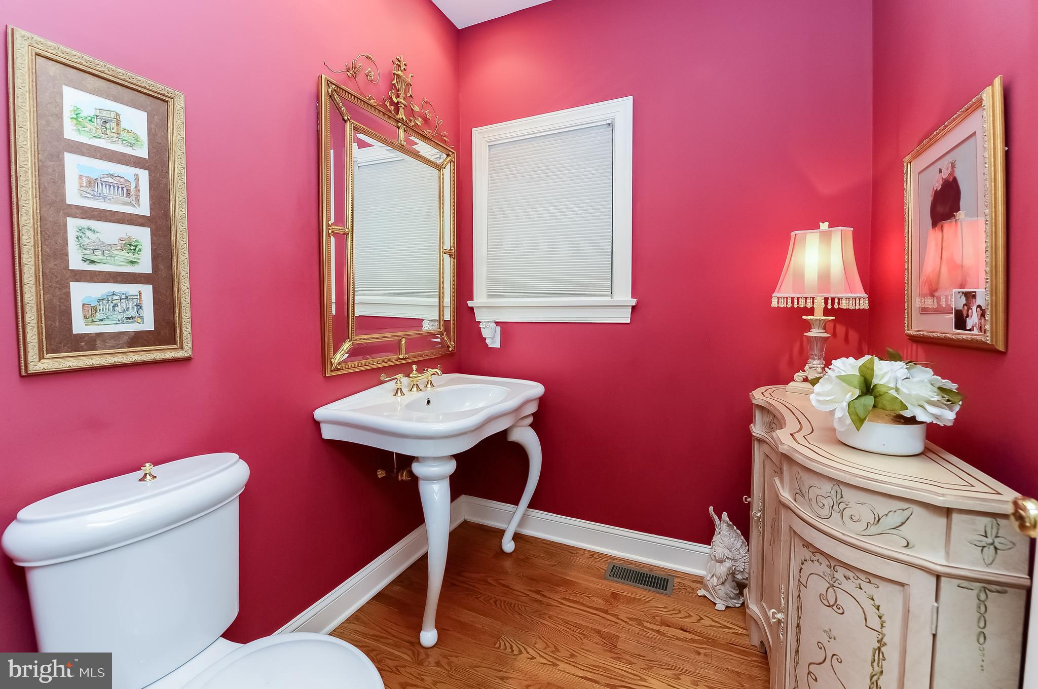 50 Bortons Road Medford, NJ 08055 - Photo 24 of 46