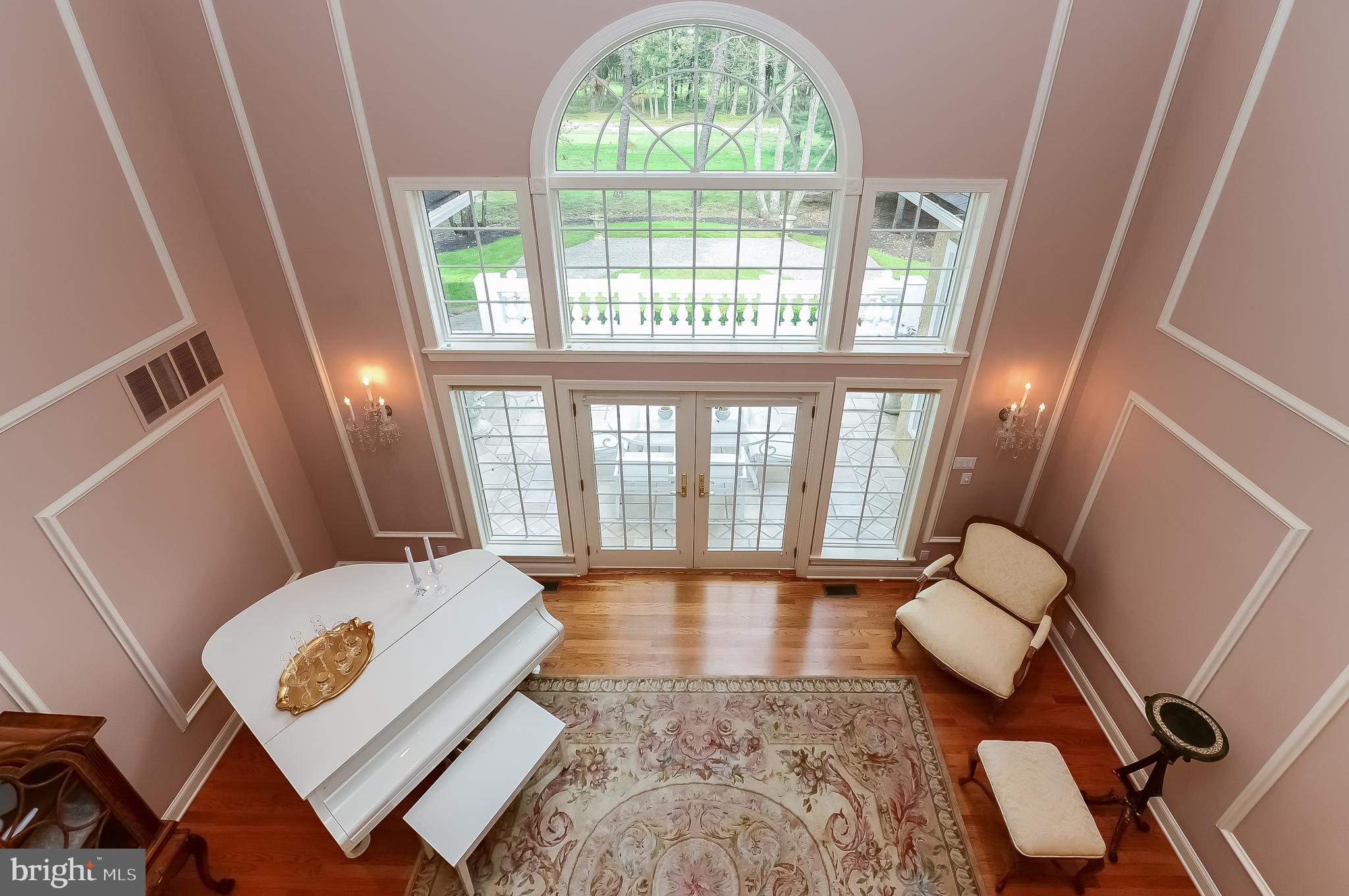 50 Bortons Road Medford, NJ 08055 - Photo 25 of 46