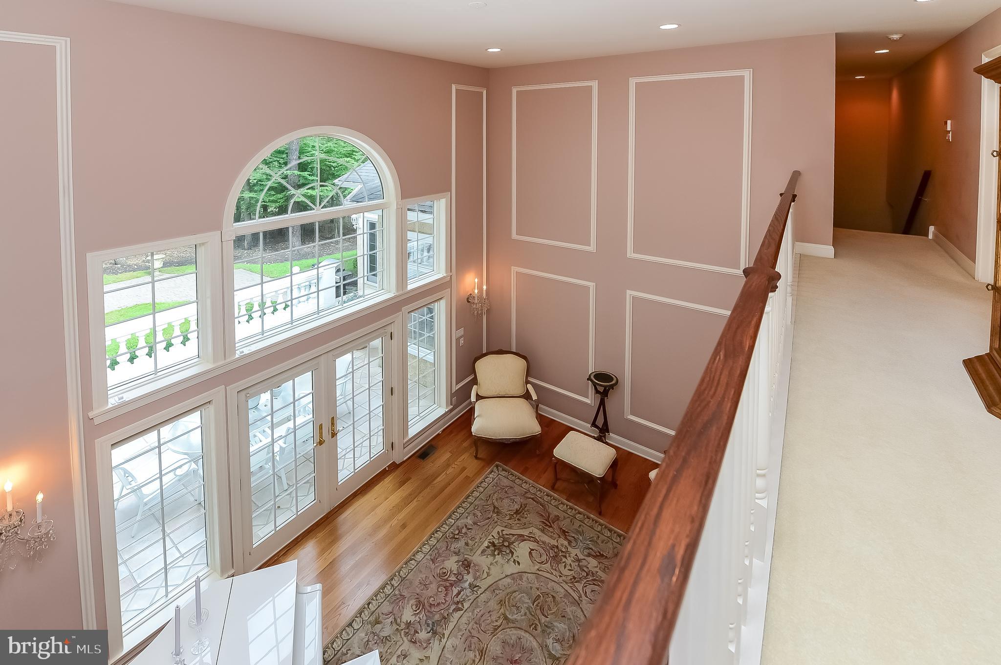 50 Bortons Road Medford, NJ 08055 - Photo 26 of 46