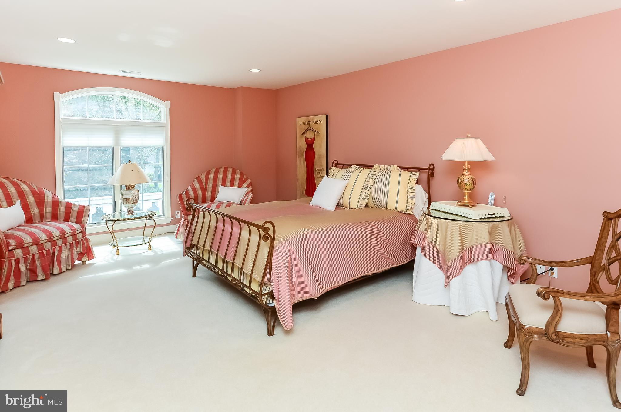 50 Bortons Road Medford, NJ 08055 - Photo 28 of 46