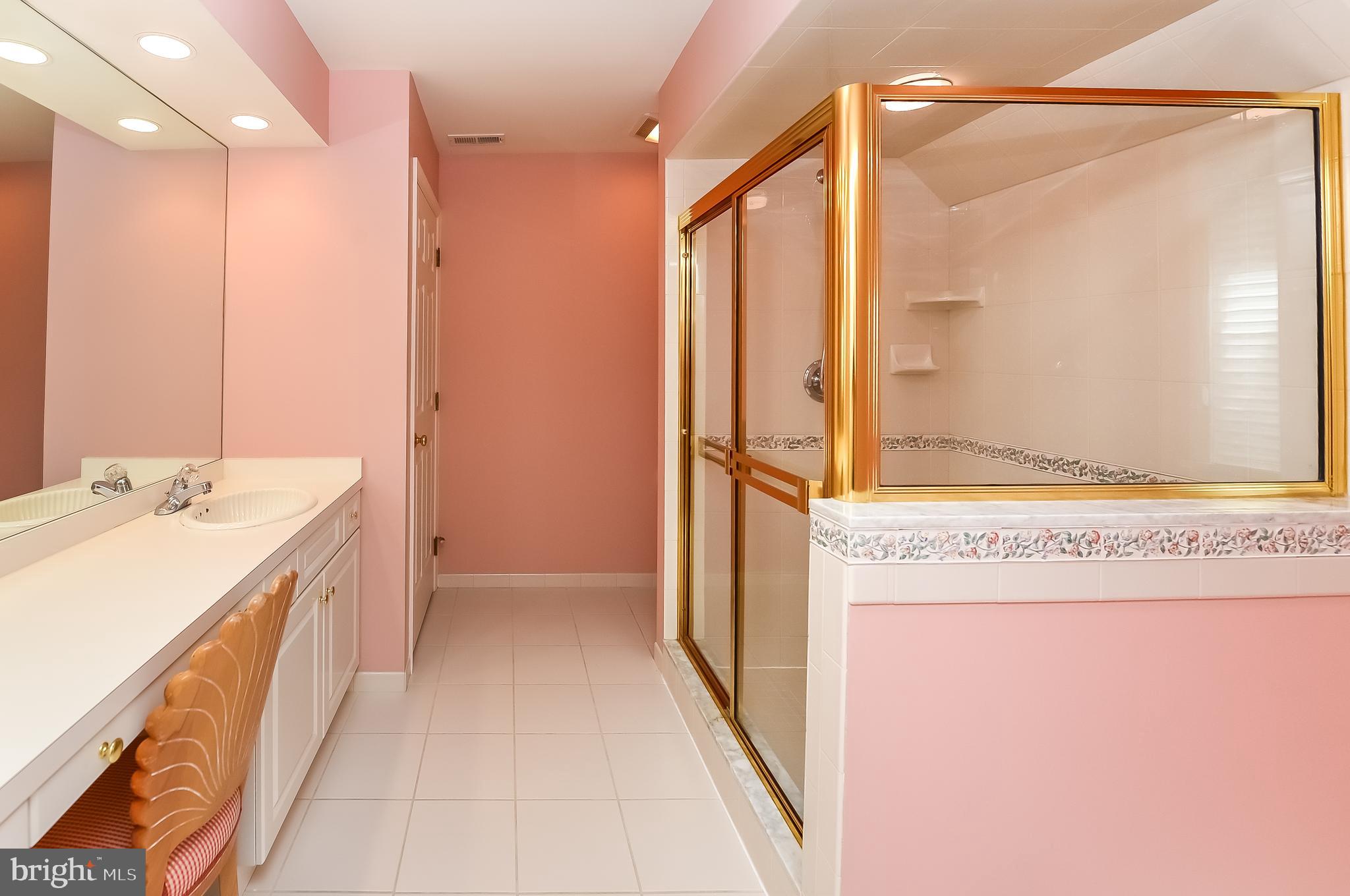 50 Bortons Road Medford, NJ 08055 - Photo 30 of 46