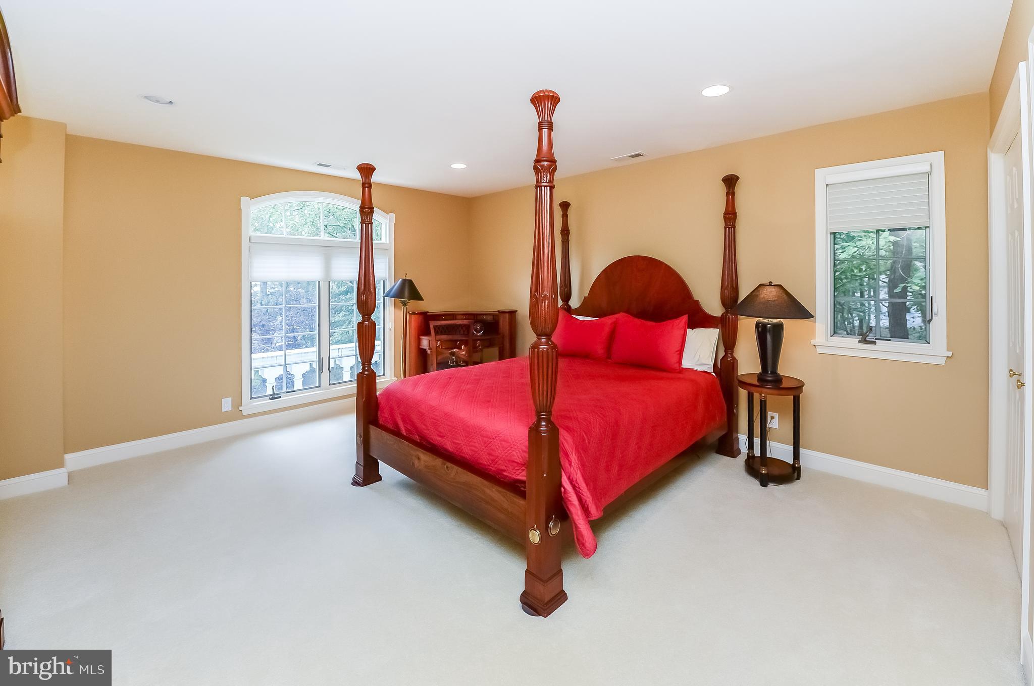 50 Bortons Road Medford, NJ 08055 - Photo 31 of 46