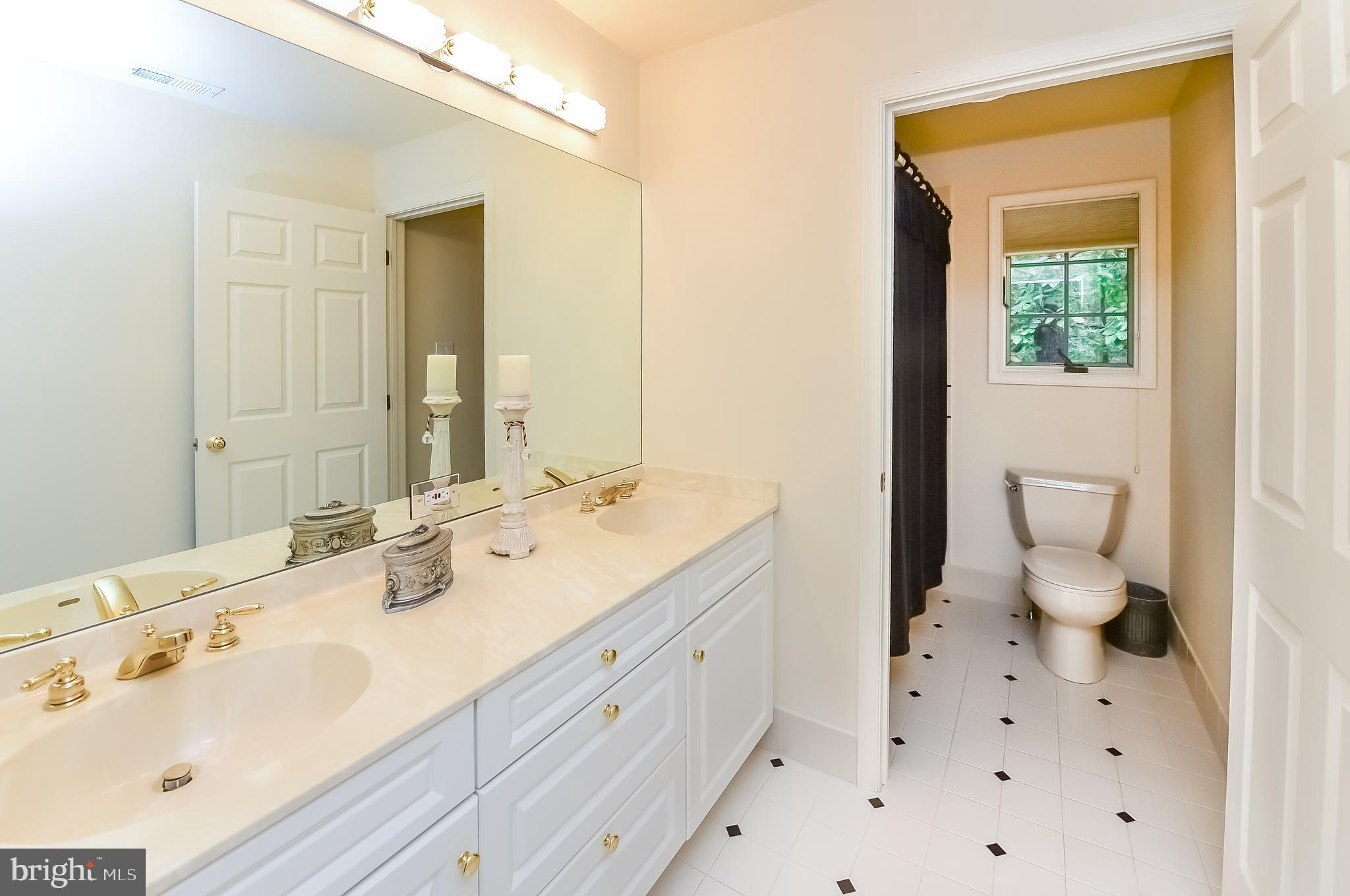 50 Bortons Road Medford, NJ 08055 - Photo 32 of 46