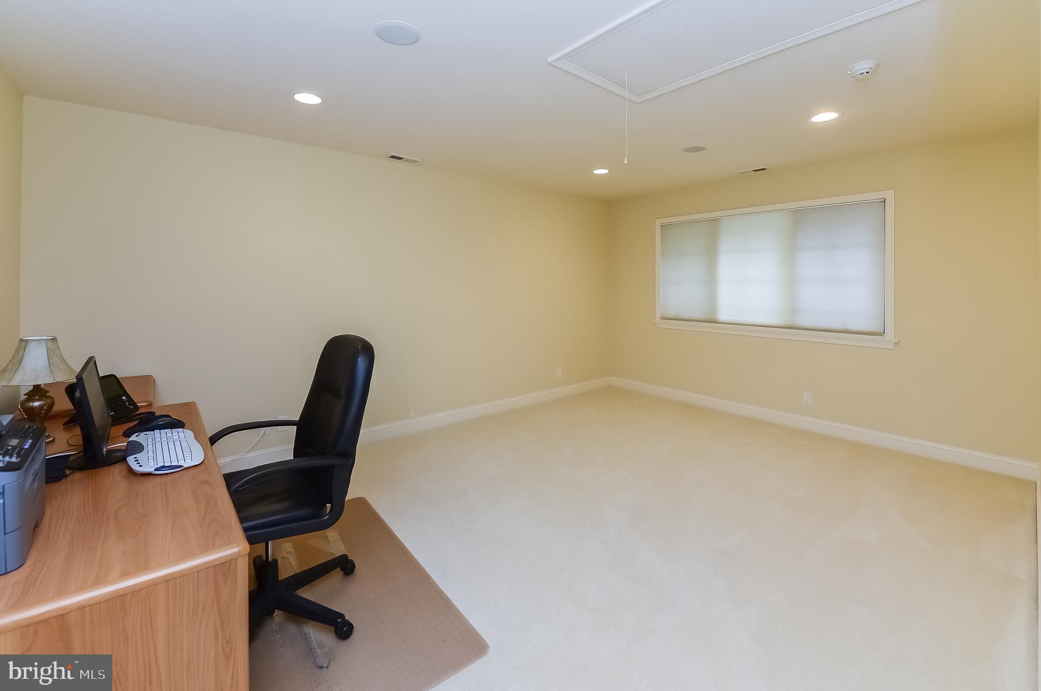 50 Bortons Road Medford, NJ 08055 - Photo 33 of 46